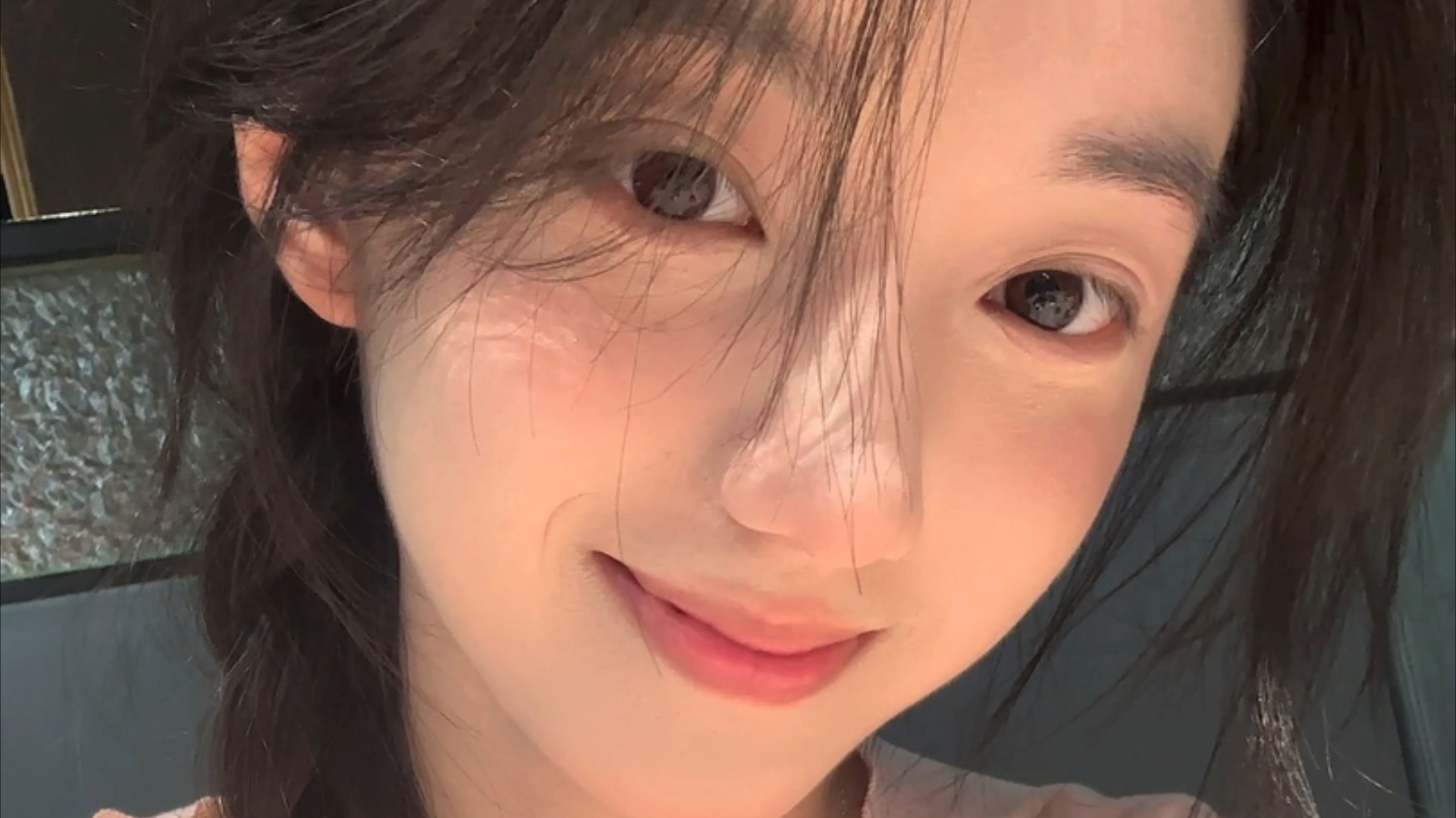 国务院台办：邀请国民党老兵参加纪念活动是对历史事实的尊重